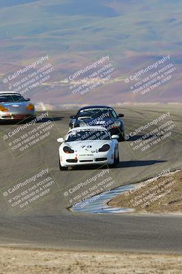 media/May-07-2023-PCA Golden Gate (Sun) [[31ea6d814f]]/Club Race/Session 1 (Phil Hill)/